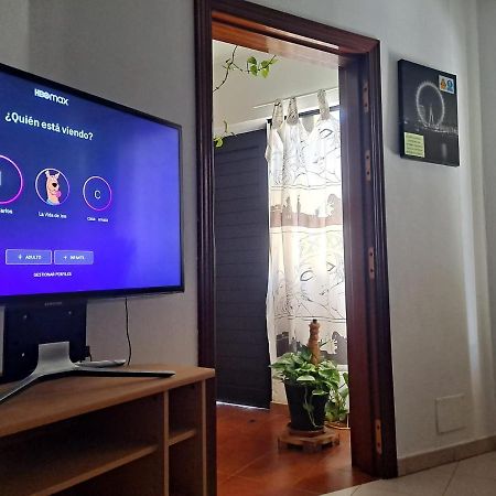 Villa Casa Amaia Arrecife  Exterior foto