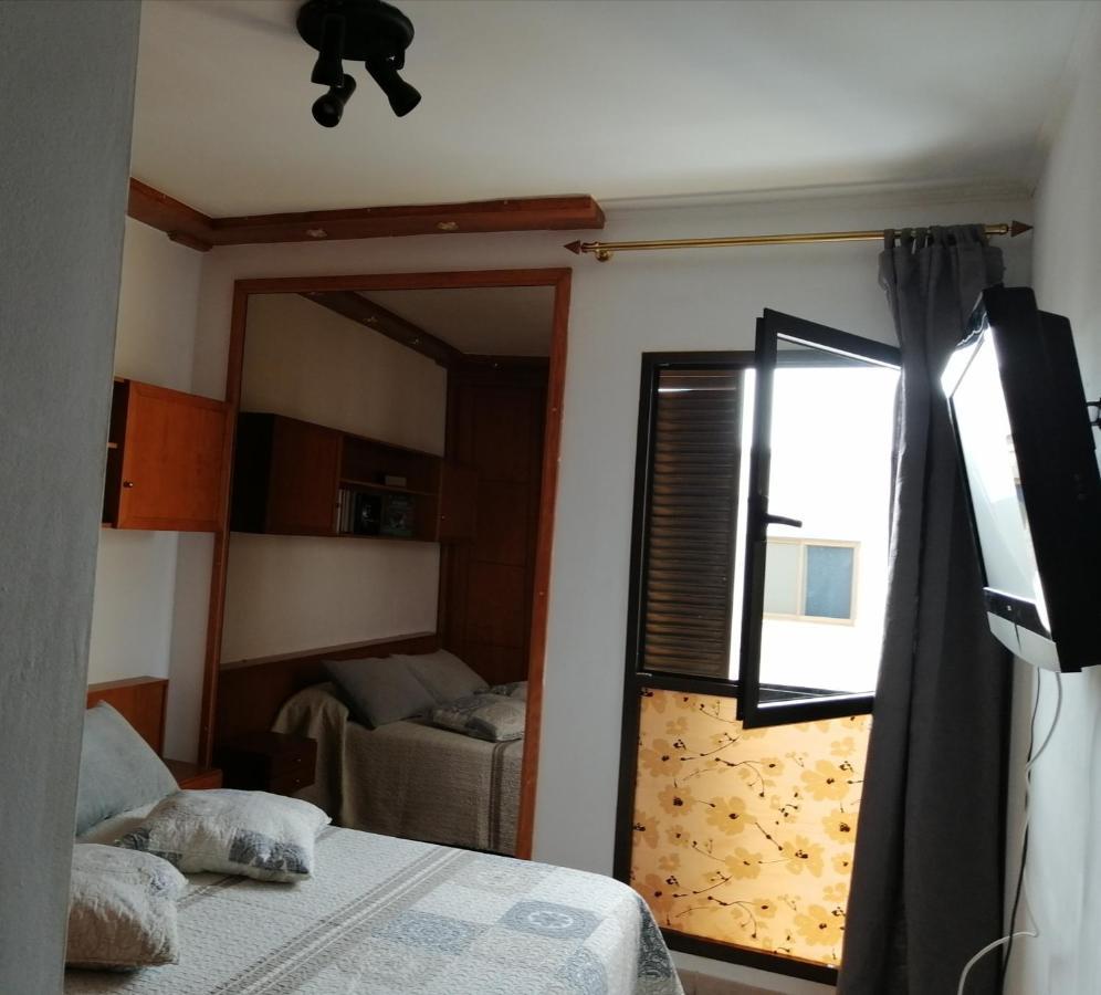 Villa Casa Amaia Arrecife  Exterior foto