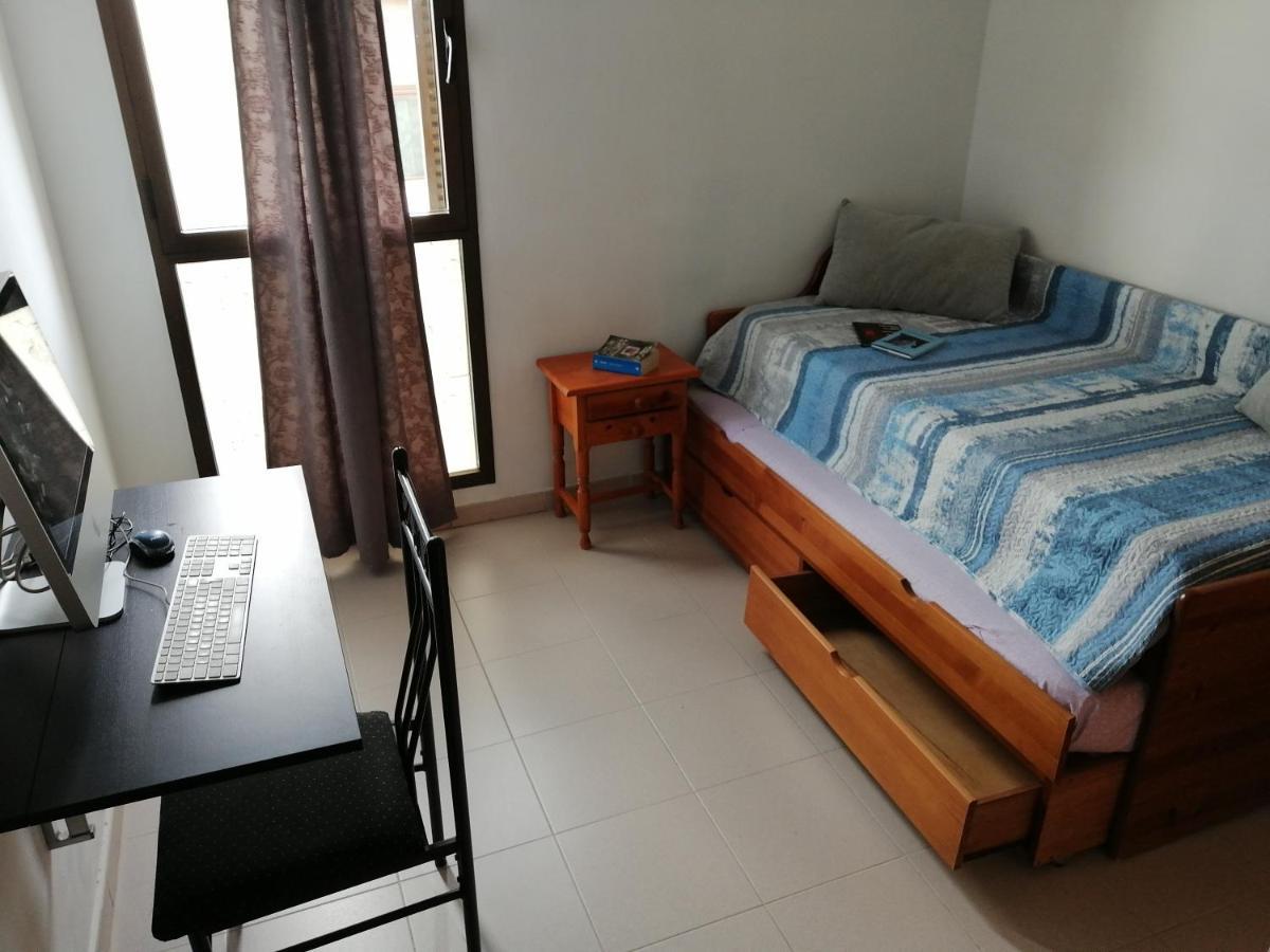 Villa Casa Amaia Arrecife  Exterior foto